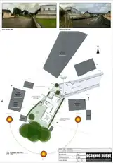 Image 1 for Site Adjacent To No. 5 Ard-Na-Grann