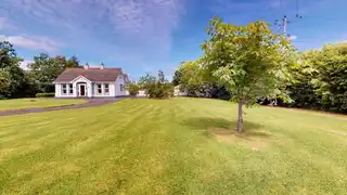 219 Seacoast RoadImage 2