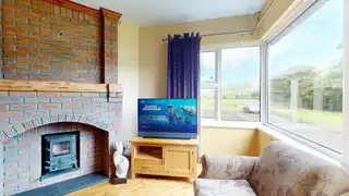 219 Seacoast RoadImage 8