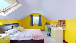 219 Seacoast RoadImage 23