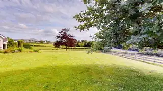 105 Ballyquin RoadImage 33