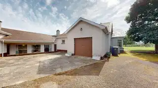 105 Ballyquin RoadImage 35