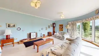 105 Ballyquin RoadImage 9