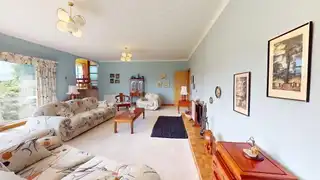 105 Ballyquin RoadImage 7