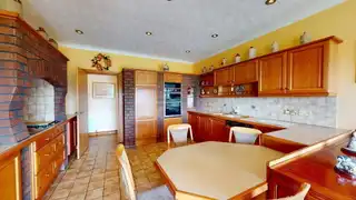 105 Ballyquin RoadImage 13