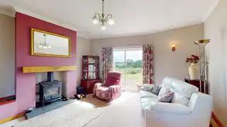 105 Ballyquin RoadImage 18