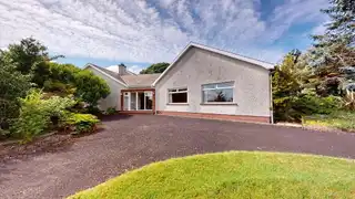 105 Ballyquin RoadImage 3