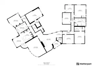105 Ballyquin RoadImage 36