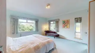 105 Ballyquin RoadImage 29