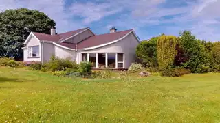 105 Ballyquin RoadImage 31