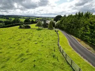 105 Ballyquin RoadImage 2