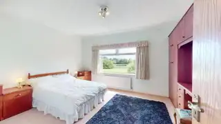 105 Ballyquin RoadImage 21