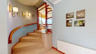 105 Ballyquin RoadImage 10
