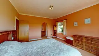 105 Ballyquin RoadImage 23