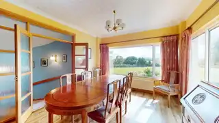 105 Ballyquin RoadImage 15