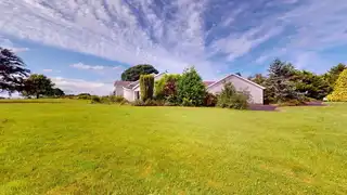 105 Ballyquin RoadImage 30