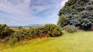 105 Ballyquin RoadImage 32