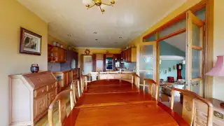 105 Ballyquin RoadImage 11