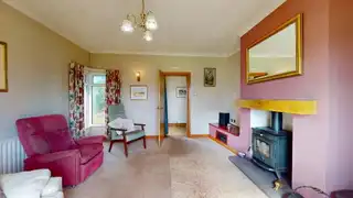 105 Ballyquin RoadImage 20