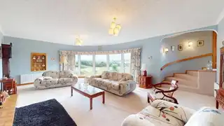 105 Ballyquin RoadImage 6