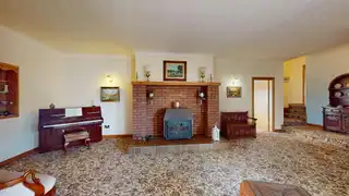 105 Ballyquin RoadImage 5