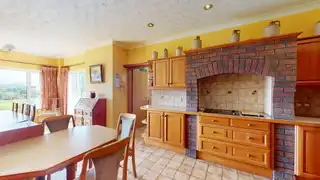 105 Ballyquin RoadImage 16
