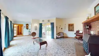 105 Ballyquin RoadImage 4