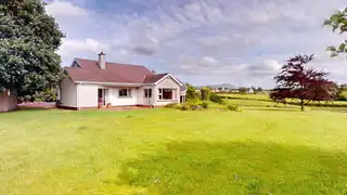 105 Ballyquin RoadImage 34