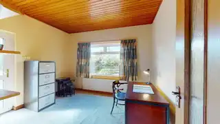 105 Ballyquin RoadImage 28