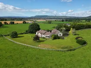 Image 1 for 105 Ballyquin Road