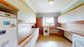 105 Ballyquin RoadImage 17