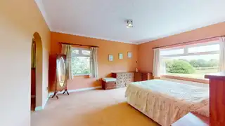 105 Ballyquin RoadImage 22