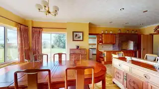 105 Ballyquin RoadImage 12