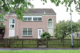 Image 1 for 24 Irwin Avenue