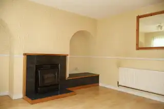 24 Irwin AvenueImage 3