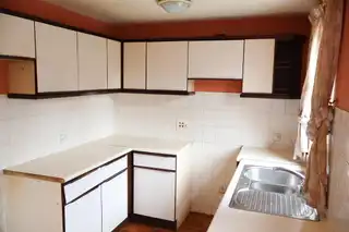 24 Irwin AvenueImage 5