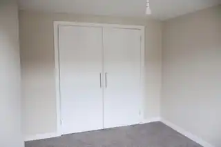 11 Glenmill ParkImage 8
