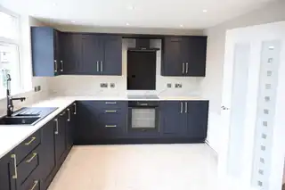 11 Glenmill ParkImage 4