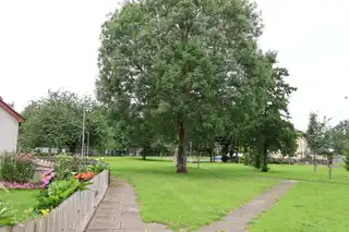 11 Glenmill ParkImage 12