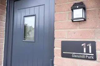 11 Glenmill ParkImage 2