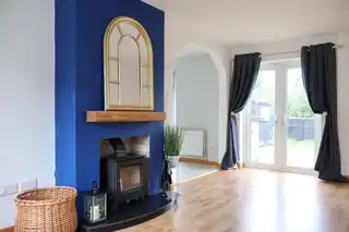 78 Shackleton CrescentImage 2