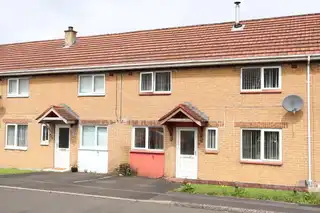 Image 1 for 78 Shackleton Crescent