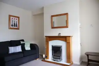 58 Connell StreetImage 2