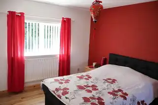 30 Shackleton CrescentImage 6