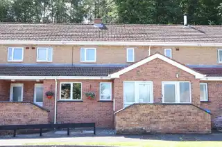 Image 1 for 30 Shackleton Crescent