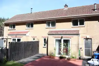 30 Shackleton CrescentImage 10