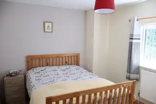 30 Shackleton CrescentImage 7