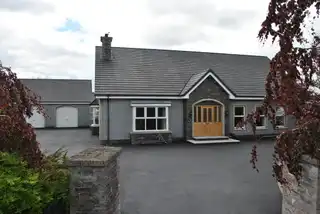 177 Ballyquin RoadImage 2