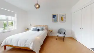231 Drumsurn RoadImage 15