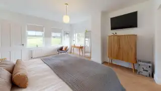 231 Drumsurn RoadImage 13